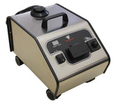 Tornador Steam jaudīga tvaika mazgāšanas iekārta profesionālai un efektīvai auto tīrīšanai – dezinficē un attīra bez ķimikālijām – agmarket.lv